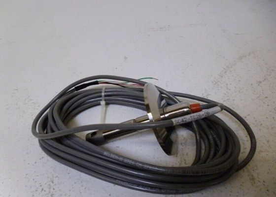 Sensor de Conductividade de Yokogawa SC42-TC26/02 Nova fábrica excedente selada