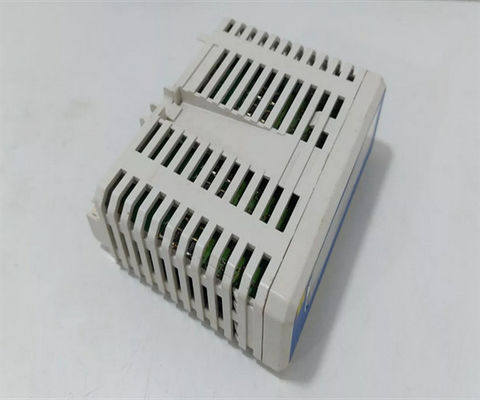 ABB AI890 3BSC690071R1 S800 módulo de entrada/saída analógico