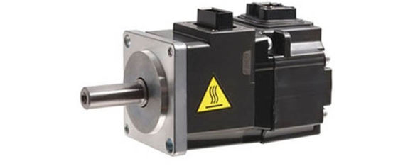 HF-SN102BJ-S100 Mitsubishi Elétrico AC Servo Motor Novo