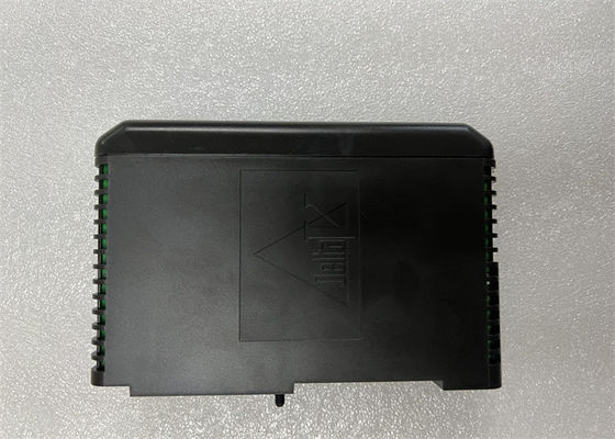 EMERSON VE3008 CE3008 KJ2005X1-MQ112P6381X042 Deltavim MQ Controlador