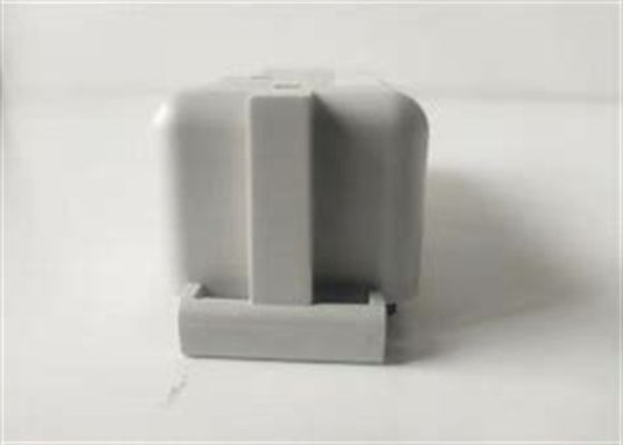Emerson Oviation Series Digital IO Module 1B30023H02 Novo em folha