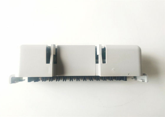 Emerson Oviation Series Digital IO Module 1B30023H02 Novo em folha