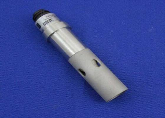 Yokogawa SC42-SP24 Sensor de condutividade de grande diâmetro de aço inoxidável