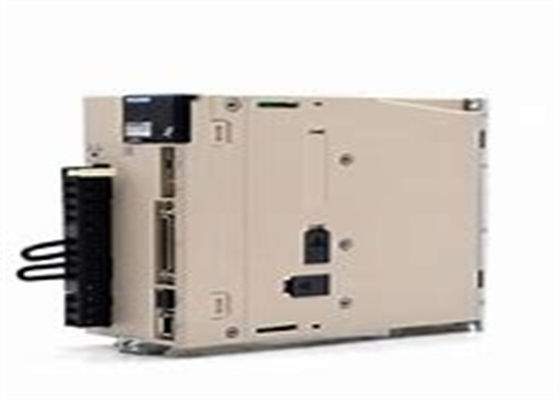 O servo industrial de Yaskawa 1000W conduz o original SGD7S-7R6A00A