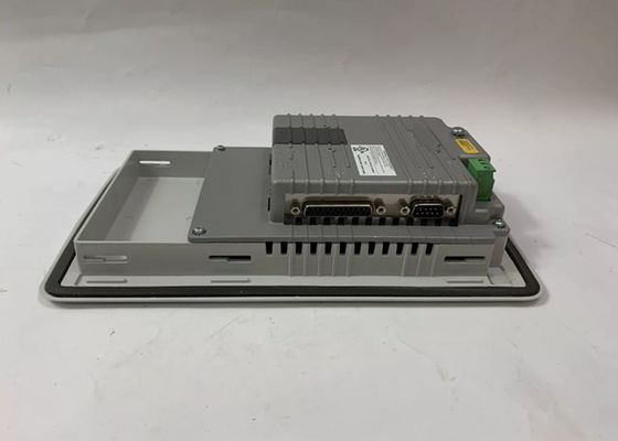 ABB PP826A 3BSE042244R3 Painel de comando ABB Entrada de controlo livre de potenciais