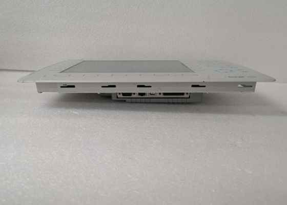 ABB PP846 3BSE042238R1 Sistemas de Automação Industrial PANEL 800-PP846 PANEL PRÉ-POSSOR