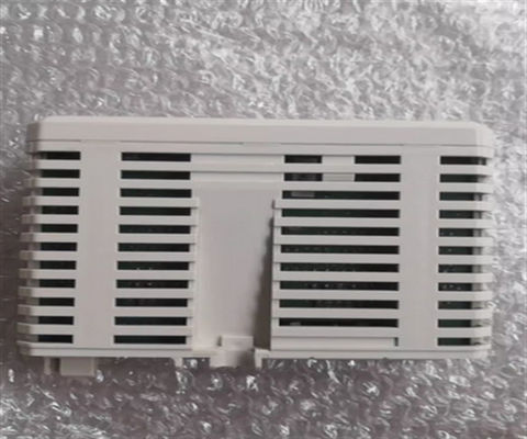 ABB 3BSE045584R1 AO845A Módulo de alimentação de saída analógica redundante ou único