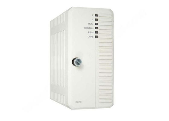 ABB CD722F 3BDH000393R0001 Módulo de entrada de frequência