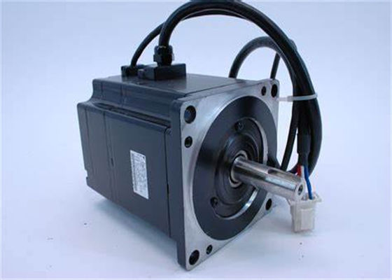 1500W Industrial Servo Motor SGMPH-15A1A-Y11 Nova caixa original