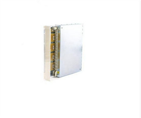 ABB DI810 3BSE008508R1 Servo Amp Modulo de Entrada Digital