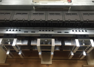 MITSUBISHI ACB AE1250-SS AE1250-SW 1250A Disjuntores de ar de baixa tensão