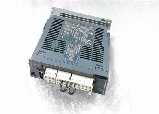 MITSUBISHI Electric MR-J3-40A-EB 400W MELSERVO-J3 AC Servo Amplificador DRIVE MR-J3-40A
