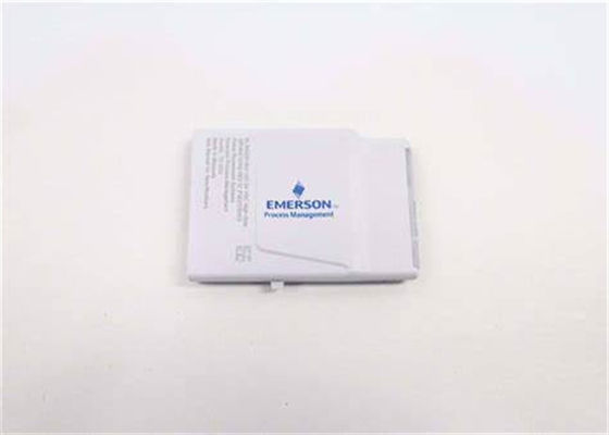 24V KL3002X1-BA1 Modulo de alimentação Emerson Novo Original