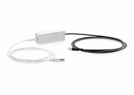 ABB UTF21-FBP 1SAJ929400R0001 cabo de interface USB para FBP comprimento 1,5 m