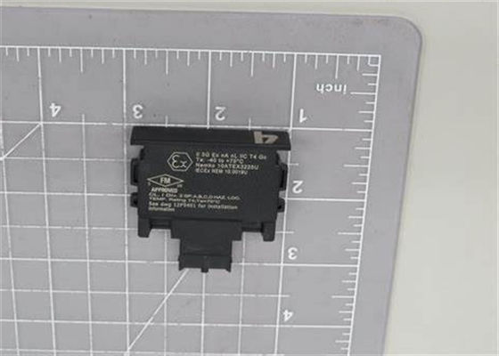 Modulo de alimentação da série Emerson Deltav KL4501-BD1 Original Novo