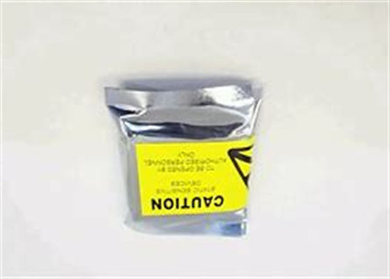 Modulo de alimentação da série Emerson Deltav KL4501-BD1 Original Novo