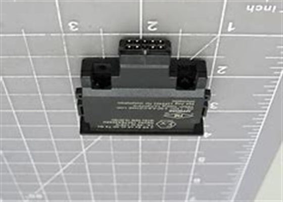 Modulo de alimentação da série Emerson Deltav KL4501-BD1 Original Novo