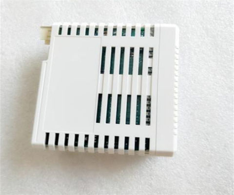 ABB DI825 3BSE036373R1 ABB Módulo de entrada digital Módulo amplificador