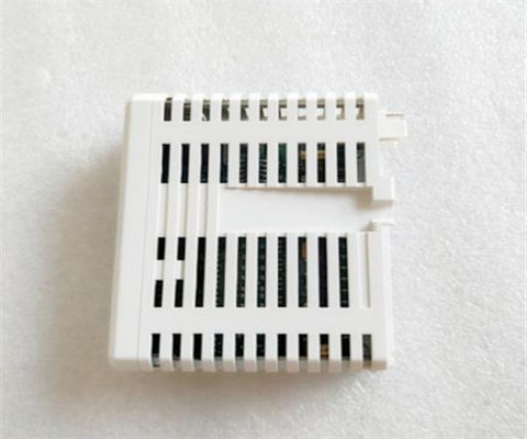 ABB DI825 3BSE036373R1 ABB Módulo de entrada digital Módulo amplificador