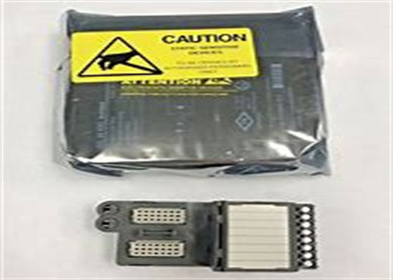 VE4002S1T1B2 Emerson Digital I O Modulo Novo Original Na Caixa 230V
