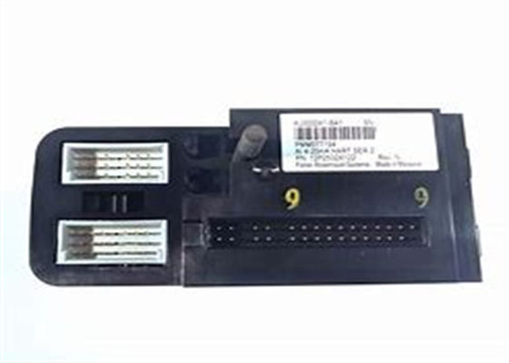 Emerson VE4003S2B1 24V Digital I O Modulo Novo em Original