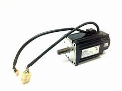 XVM-8017-TONS-0000 Emerson Industrial Servo Motor Novo em caixa