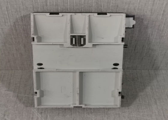 ABB TU506 1SAP210000R0001 FBP-Unidade terminal de mola M12 FBP Interface 24VDC