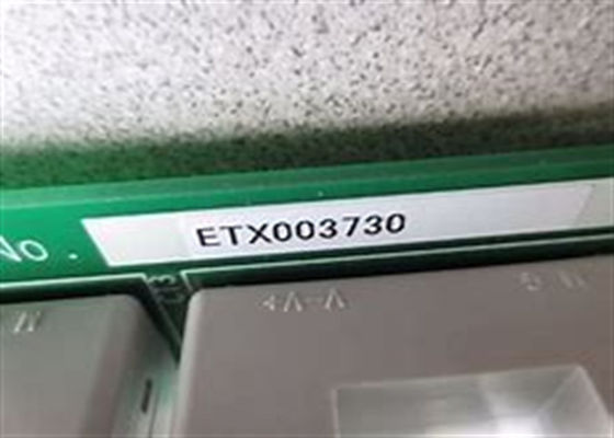 Yaskawa YPCT31434-2B Design 5PCB Detector de corrente para inversor