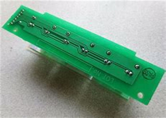 Yaskawa YPCT31434-2B Design 5PCB Detector de corrente para inversor