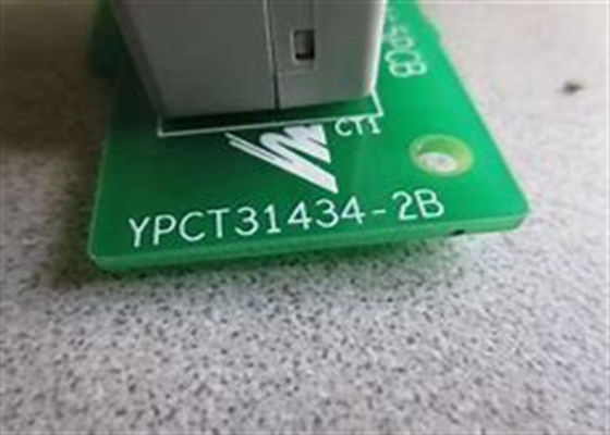 Yaskawa YPCT31434-2B Design 5PCB Detector de corrente para inversor