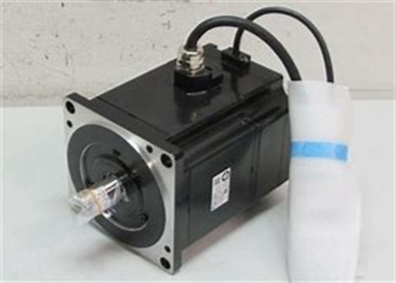 1500W Industrial Servo Motor SGMEV-15D3A6C Yaskawa Novo