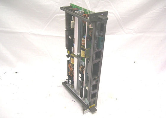 GE A16B-1212-0871 PCB, POWER SUPPLY B1 unidade de entrada/saída do sistema de controlo CNC