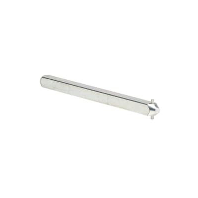ABB OXP12X325 1SCA022042R5810 Eje para alça de pistola 0,357 kg