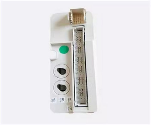 TU805K01 3BSE035990R1 Compact MTU Module Base Original 1 ano de garantia