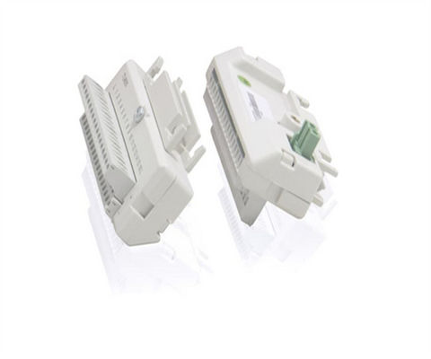 TU805K01 3BSE035990R1 Compact MTU Module Base Original 1 ano de garantia