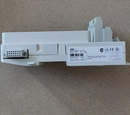 ABB 3BSE013230R1 Módulo de terminação compacto MTU TU810V1