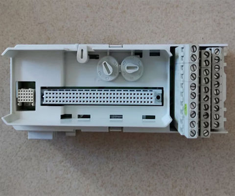 ABB 3BSE013230R1 Módulo de terminação compacto MTU TU810V1