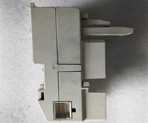 3BSE013231R1 ABB - TU811V1 ABB 8 Canal 250 V Modulo compacto