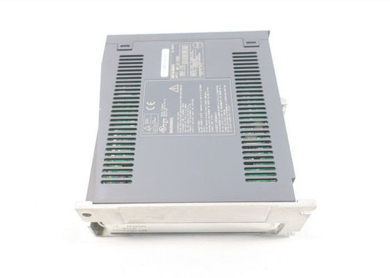 Mitsubishi 1KW Amplificador Industrial MR-J3-100B-LF117 3 Fases AC Servo Drive 2.5A
