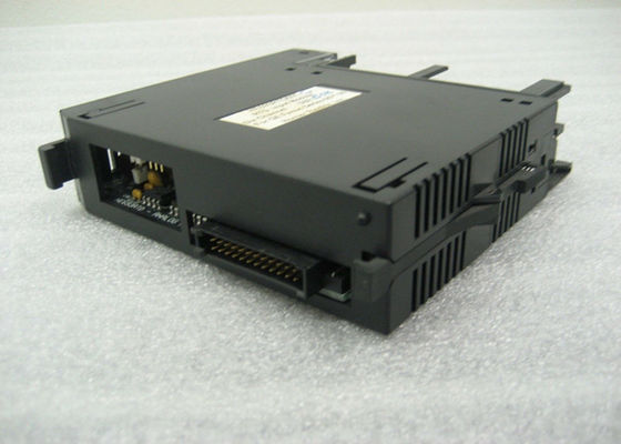 Horner Automation HE693RTD601 Automation Produto RTD módulo de entrada PLC I/O Horner Electric
