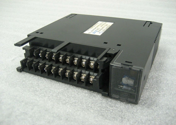 Horner Automation HE693RTD601 Automation Produto RTD módulo de entrada PLC I/O Horner Electric