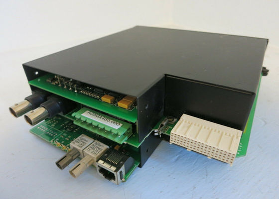 GE UR9GH Multilin Module 100% New Original Global Presence um módulo de CPU para o UR