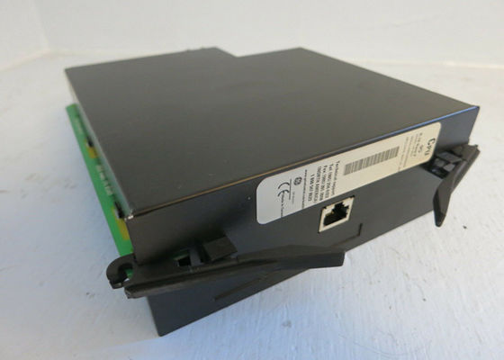 GE UR9GH Multilin Module 100% New Original Global Presence um módulo de CPU para o UR