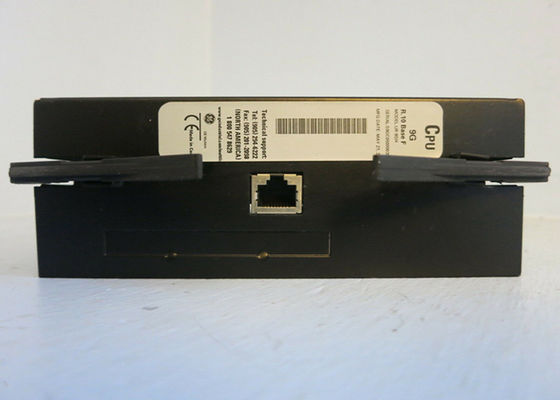 GE UR9GH Multilin Module 100% New Original Global Presence um módulo de CPU para o UR