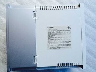MITSUBISHI MR-SD60 3 fases AC Servo Amplificador NOVO Servo Motor Drive