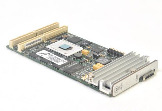 PrPMC8005E-1261 Emerson Processador PMC Módulo Novo no original