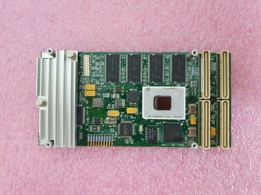 PrPMC8005E-1261 Emerson Processador PMC Módulo Novo no original