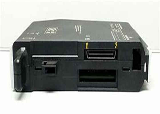 KJ2006X1-BK2 S Série Digital IO Módulo 5V Novo em caixa