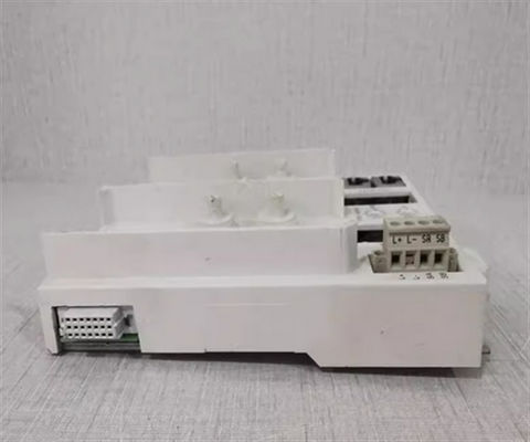 TU845 3BSE021447R1 Unidade de terminação do módulo ABB Modulo de interface