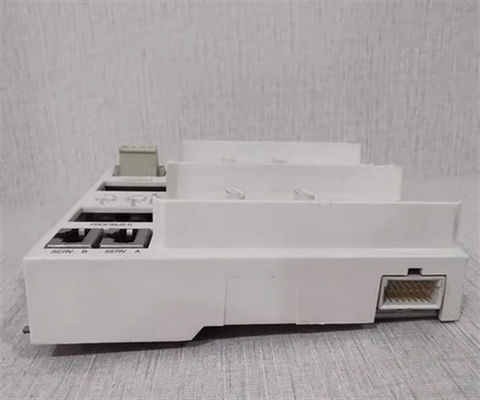 TU845 3BSE021447R1 Unidade de terminação do módulo ABB Modulo de interface